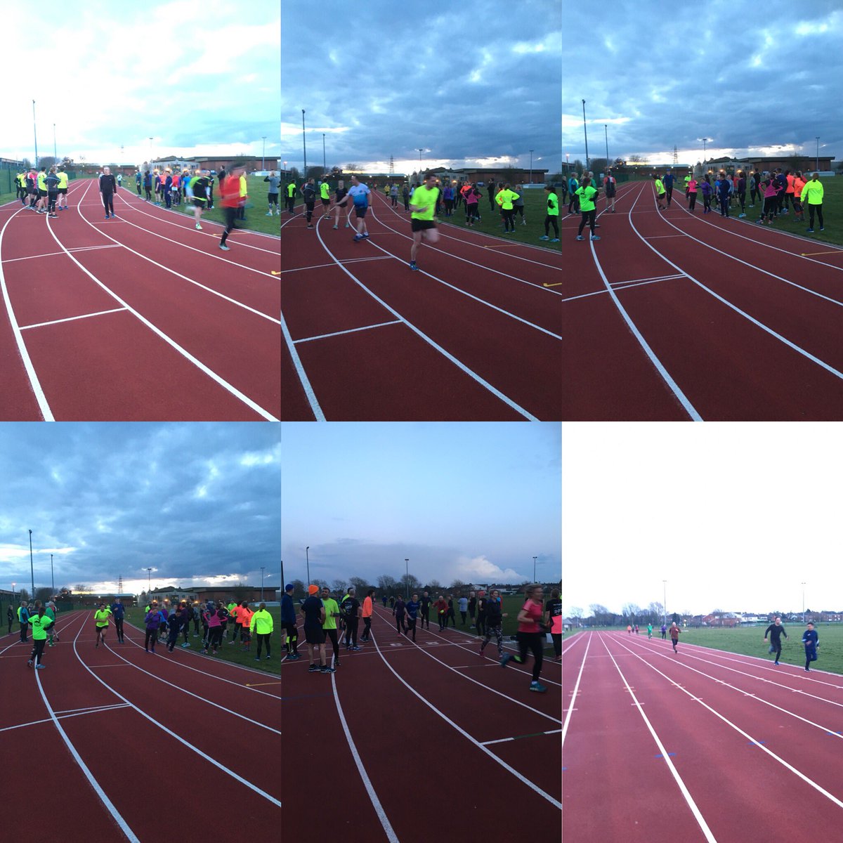 RystonRunners's tweet image. #GetintoGEAR training sessions continue tonight! 7pm at @Lynnsport  #trainingsupport #GEAR2018