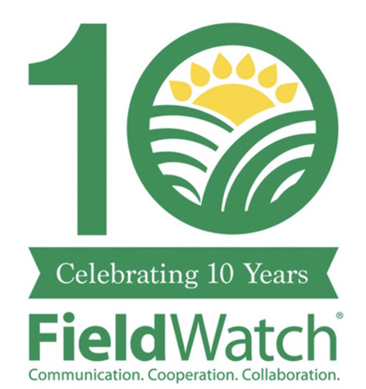 FieldWatch, Inc. tweet media