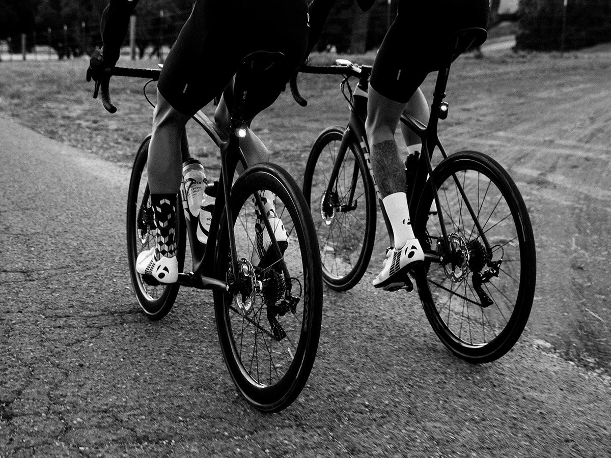 GoldenBearBikes's tweet photo. There are only a few days left to take advantage of the year’s best savings! Trek Fest ends April 8th, so stop in today to gear up for the year before it’s too late. https://t.co/w0QaMpMK7a https://t.co/6sMxCzgMYS