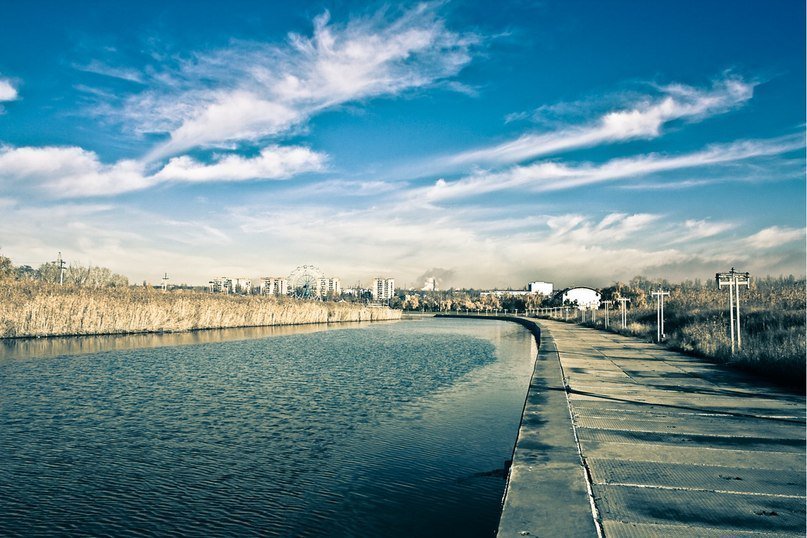 Мариуполь картинки города