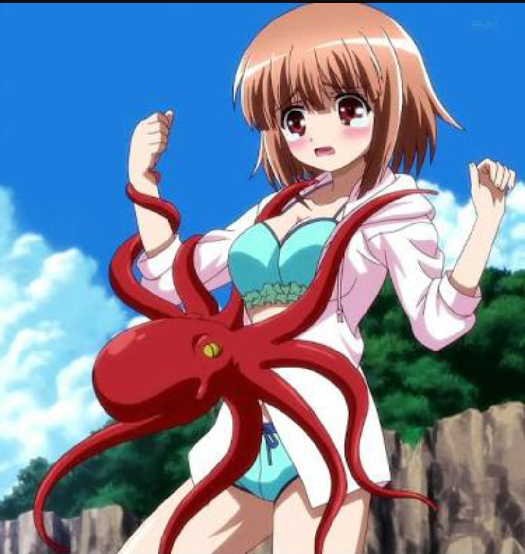 4月5日は香椎愛莉の誕生日