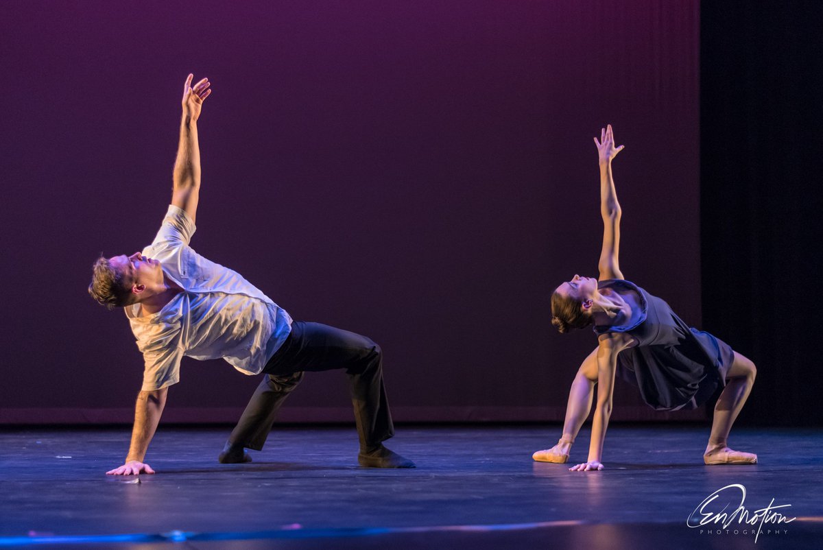 ICMovementProj's tweet image. It’s past time for #fairpay. What’s the #wagegap in your state? NationalPartnership.org/Gap #EqualPayDay #throughtheglassceiling