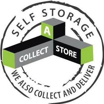 CollectastoreSW's tweet image. Contact Collectastore today for a hassle free quote on Self Storage. We also do collections, transport and pack your unit. sales@collectastorec.o.za 
collectastore.co.za