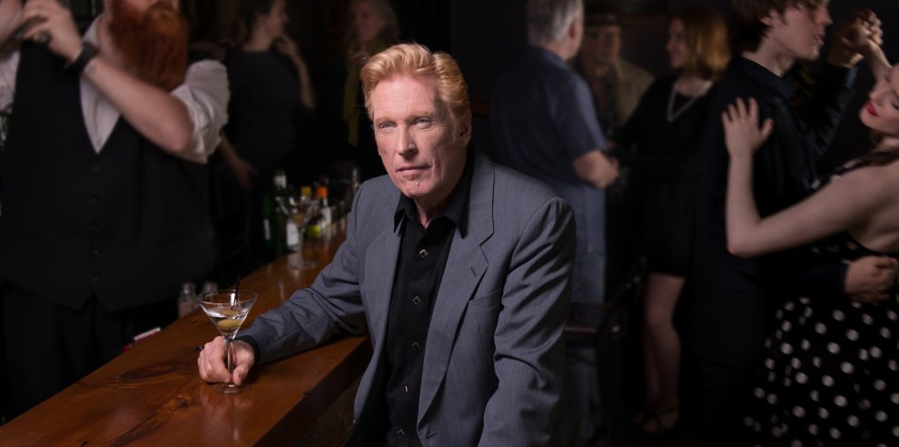 Folk Music Canada tweet media