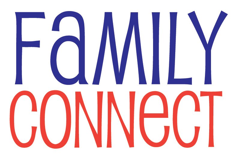 COCTEXAS's tweet photo. April Family Connect - Family Movie Night - Showing WONDER!  Join us for a family friendly outdoor movie at the church office on Friday, April 20th from 6-8pm. Click on the link below for more information.  https://t.co/GPbW3m5POo https://t.co/z7p0bTzDLY