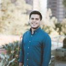 How Google And Facebook's New Algorithms Will Change Your Digital Strategy buff.ly/2G7akUH by <a href="/adriangomezme/">Adrián Gómez</a> via <a href="/Forbes_Agency/">Forbes Agency Council</a> #DigitalMarketing #socialmediatips