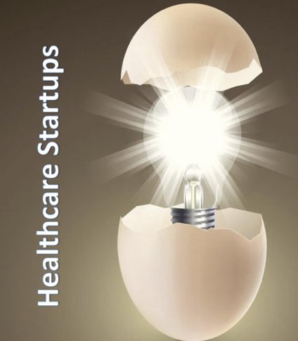 TechSpring tweet media