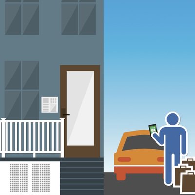 SavinAutomation's tweet image. Hands full with multiple goods? Simply unlock your door with a smartphone app using our multi-dwelling unit building automation system. Monitor &amp;amp; control access, lighting, cameras, temperature, water flow, music, fireplaces &amp;amp; more from anywhere in seconds. savinautomation.com