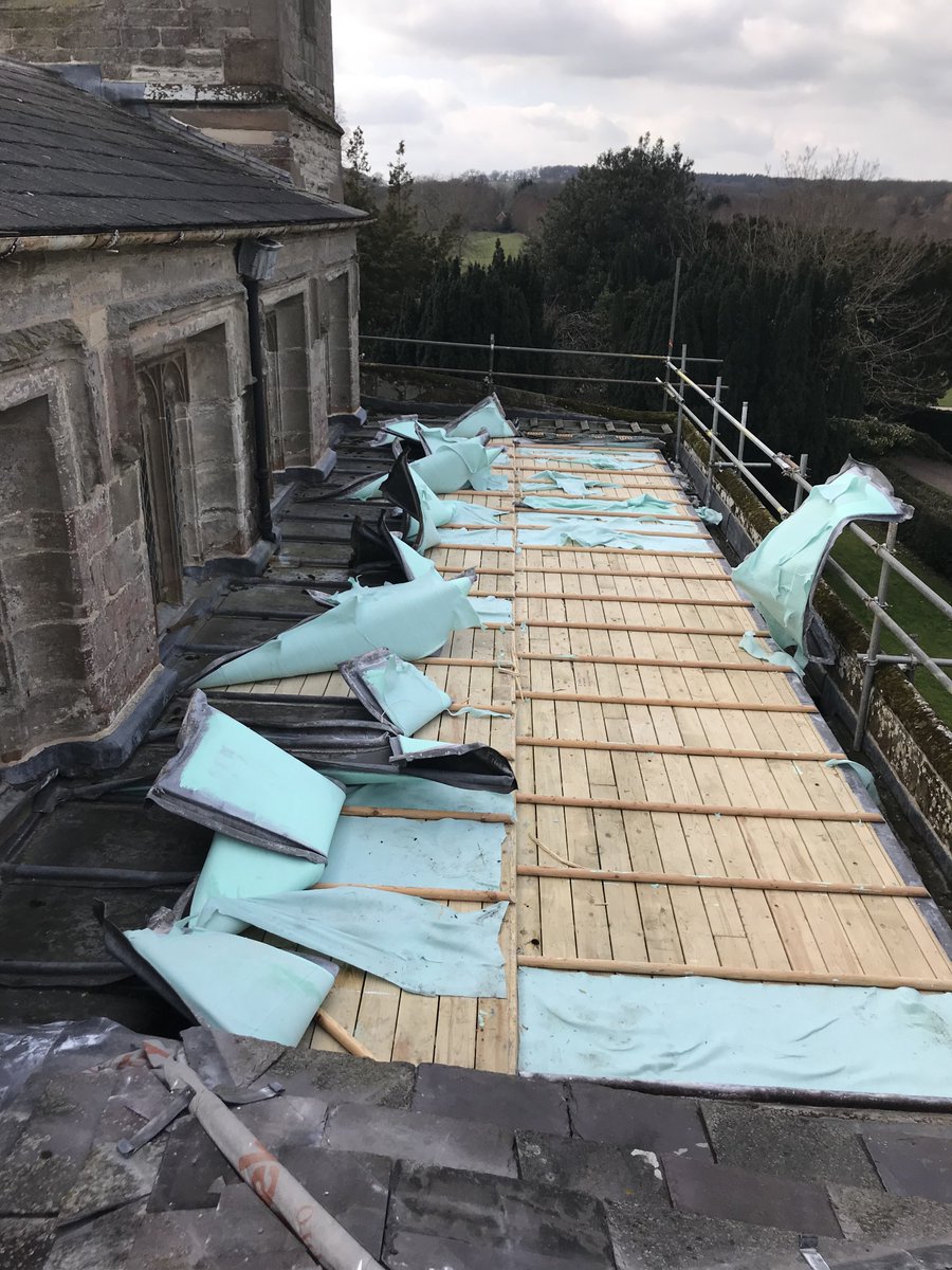 Arden Construction tweet media