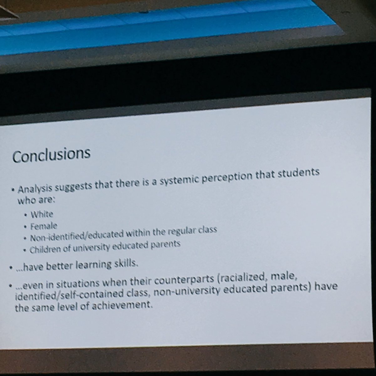 JenniferReddy (@reddyforchange) on Twitter photo 