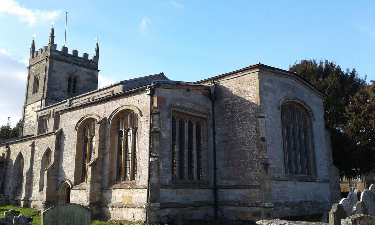 Arden Construction tweet media