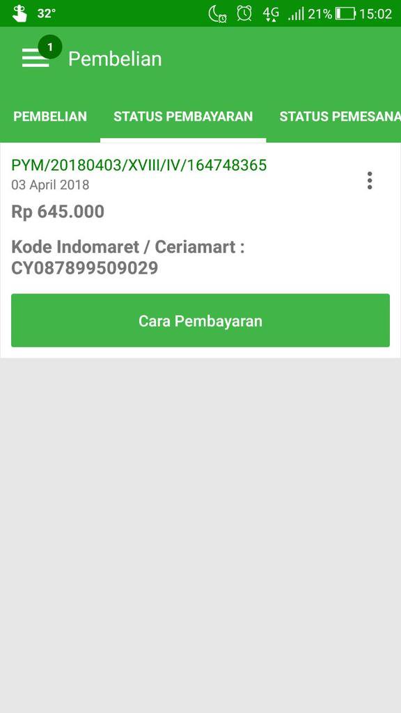 CSupriandi's tweet image. #0mtantegzzq