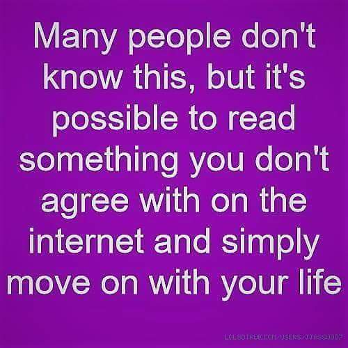 Ashley Straus(Myers) (@_myers1990_) on Twitter photo 