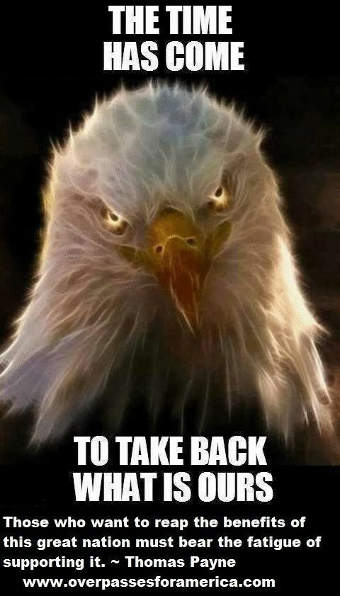 Hello my lovely follwers
#veterantshirt #veteran_for_life #veteran #veterans #usmc #usarmy #soldier #patriot