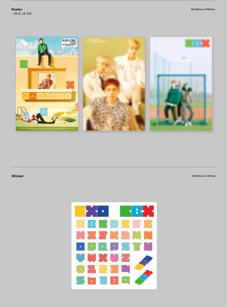 BH_Hong2's tweet image. 첸백시 블루밍데이 앨범 사양 
socdn.smtown.com/upload/starhom…

#PremiosMTVMiaw #MTVBRKPOPEXO #EXO @weareoneEXO