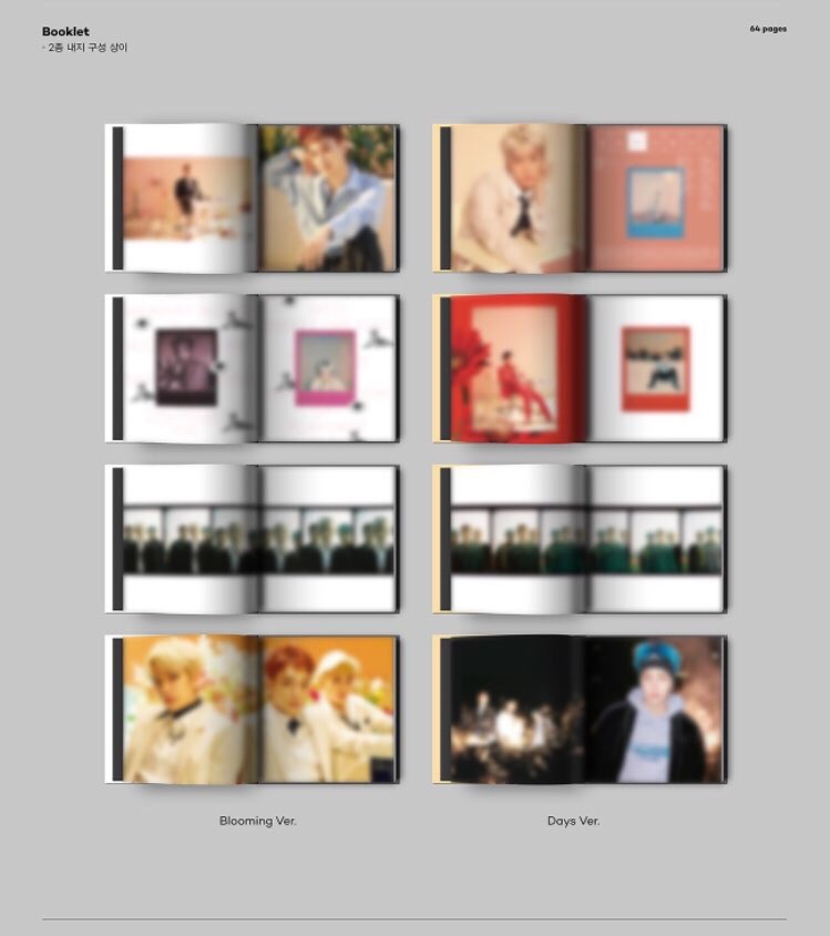 BH_Hong2's tweet image. 첸백시 블루밍데이 앨범 사양 
socdn.smtown.com/upload/starhom…

#PremiosMTVMiaw #MTVBRKPOPEXO #EXO @weareoneEXO