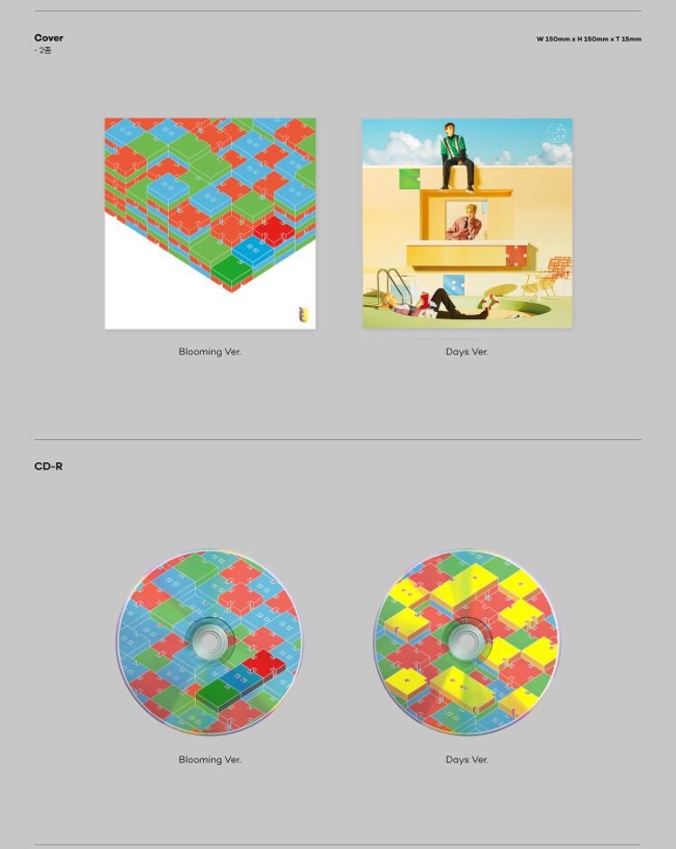 BH_Hong2's tweet image. 첸백시 블루밍데이 앨범 사양 
socdn.smtown.com/upload/starhom…

#PremiosMTVMiaw #MTVBRKPOPEXO #EXO @weareoneEXO