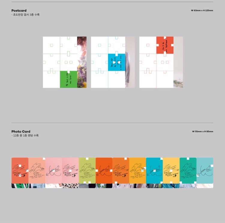 BH_Hong2's tweet image. 첸백시 블루밍데이 앨범 사양 
socdn.smtown.com/upload/starhom…

#PremiosMTVMiaw #MTVBRKPOPEXO #EXO @weareoneEXO