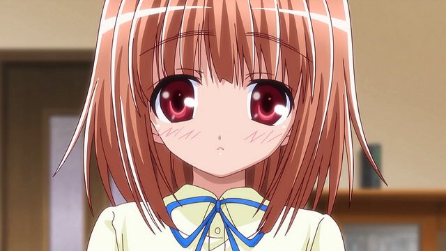 4月5日は香椎愛莉の誕生日 4月5日は香椎愛莉の誕生日