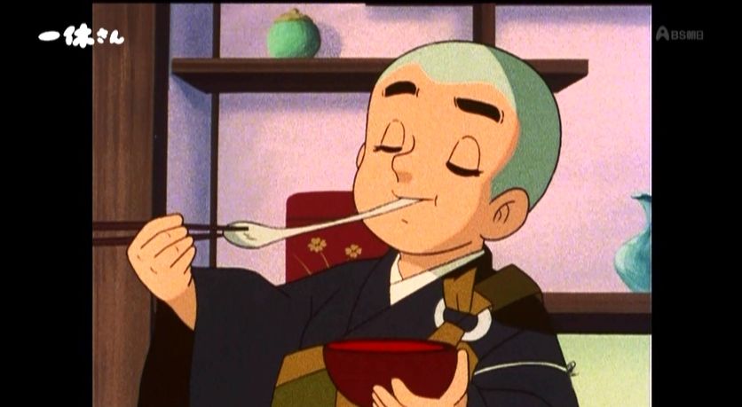嘲笑のひよこ すすき 本日4月5日は声優の藤田淑子さん キテレツ 八神太一 一休さんほか の誕生日 おめでとう 声優 キテレツ大百科 Dejimon デジモン 一休さん キャッツアイ 藤田淑子生誕祭 藤田淑子生誕祭18