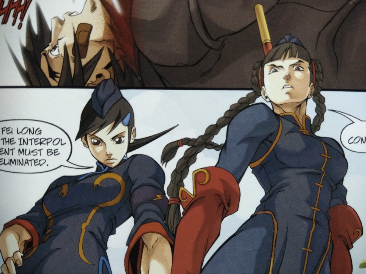 りょう Street Fighter En Twitter ナデシコとか デルタレッドとか イングリッド Zero3 とか ベガ親衛隊とかマニアックなキャラが好き 更新の遅いブログやってます 固定されたツイートも見てね 4月なのでフォロワーさんに自己紹介しようぜ りょう Street Fighter En Twitter ナデシコとか デルタレッドとか イングリッド Zero3 とか ベガ親衛隊とかマニアックなキャラが好き 更新の遅いブログやってます 固定されたツイートも見てね 4月なのでフォロワーさんに自己紹介しようぜ