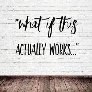 Looking for motivated people wanting to earn extra money!! Love #perfume #makeup #workfromhome 😊😊