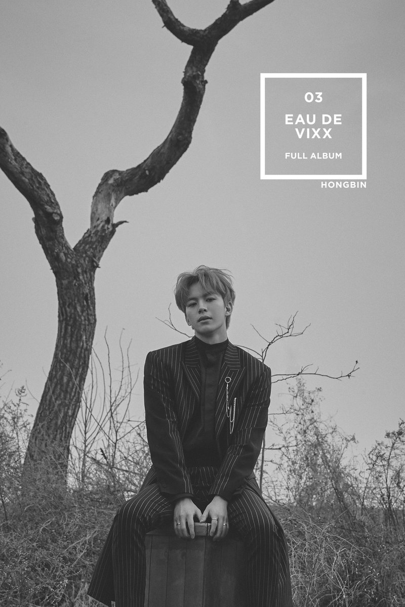 Vixx_Kally's tweet photo. BUT BOIIIIIIIII WHY SO SEXY AND OH LORD HELP ME I CANT. JUST KILL ME NOW
#EAU_DE_VIXX #VIXXISCOMING https://t.co/FX0jYMaLbx
