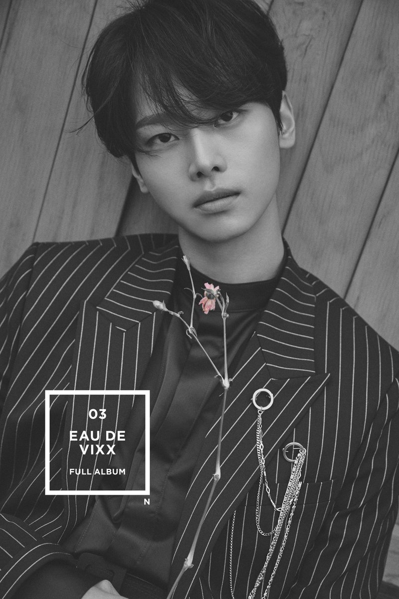 Vixx_Kally's tweet photo. BUT BOIIIIIIIII WHY SO SEXY AND OH LORD HELP ME I CANT. JUST KILL ME NOW
#EAU_DE_VIXX #VIXXISCOMING https://t.co/FX0jYMaLbx