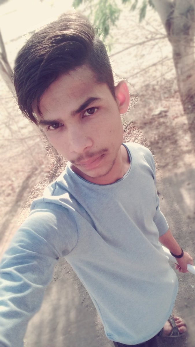 BChouryal's tweet photo. https://t.co/xwnRTLbIKp