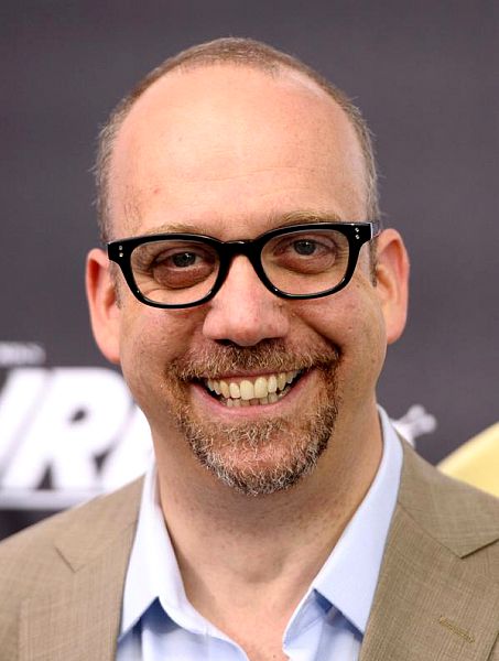 Happy birthday to funny guy David Cross.  (Arrested Development) 