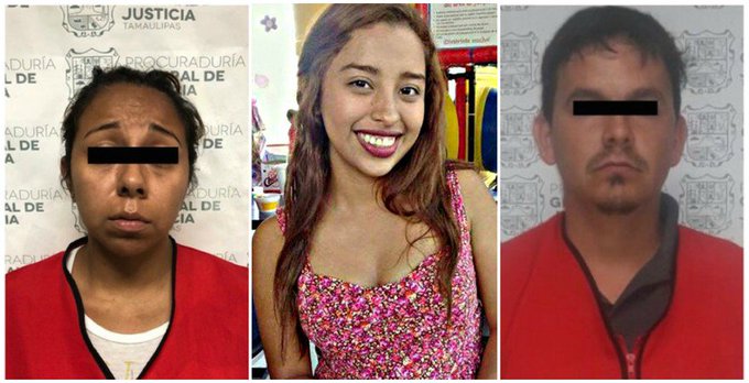 Ver imagen en Twitter