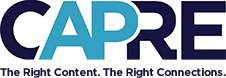 UPSRental's tweet photo. Don't miss us at CAPRE's Seventh Annual Greater NY Data Center Summit - Tomorrow, April 5 at the Westin in NYC. Stop by and say hi to John and Matt! https://t.co/0D5gVeVRMK https://t.co/FcFEC86oYU