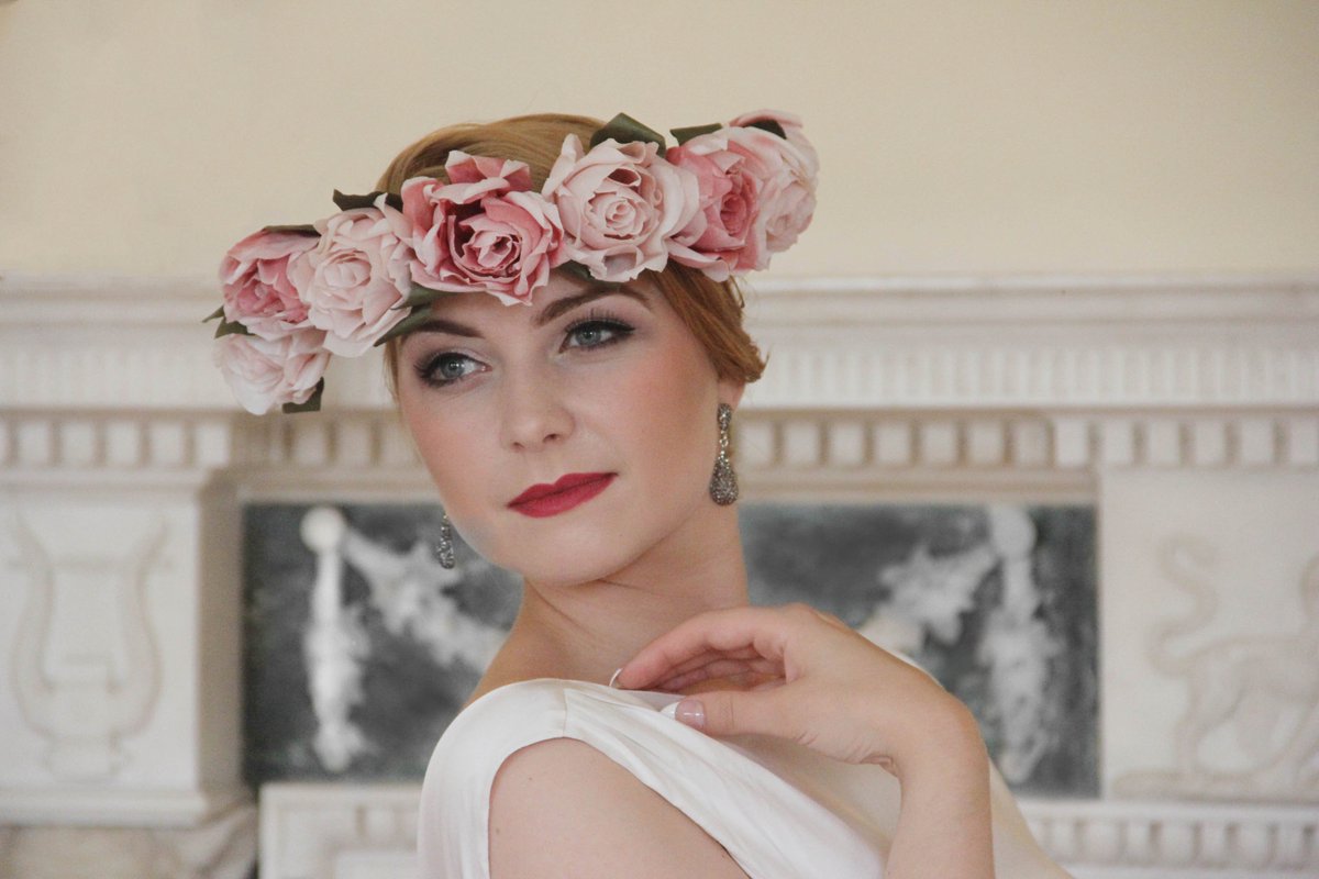 Come and see us @Chiswick_House wedding showcase this Saturday #weddinginspiration #bridestobe #madetomeasure #bridalwear <a href="/youyourwedding/">You & Your Wedding</a> <a href="/Perfect_Wedding/">Perfect Wedding mag</a> <a href="/wimagazine/">Wedding Ideas</a> @Bridesmagazine <a href="/LondonBride/">Londonbride</a> #weddingdress #WeddingVenues