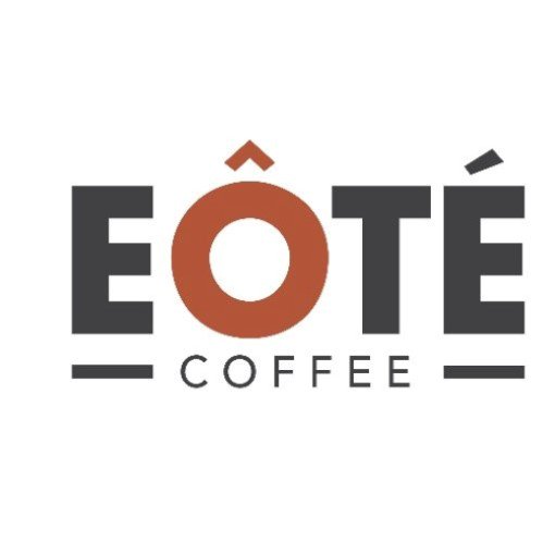 Conner_Winters's tweet photo. CW attorney Rich Love was quoted in an article discussing the growth of EOTE' coffee and its support of Willow Springs Boys Ranch. https://t.co/SC38xLDOXl @EOTECOFFEE @WSBR  #Coffee #givingback https://t.co/8bSTGOOR3w