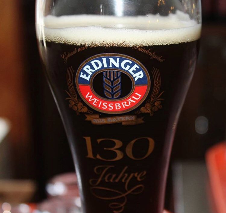 Black Forest Inn tweet media