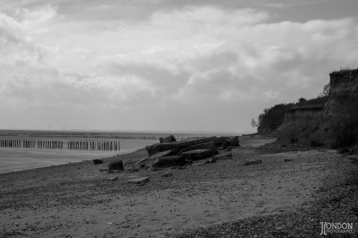 Cudmore grove park this morning #longexposure #le #photography #nikon <a href="/SecretMersea/">Secret Mersea Island</a> <a href="/visitmersea/">Visit Mersea Island</a>