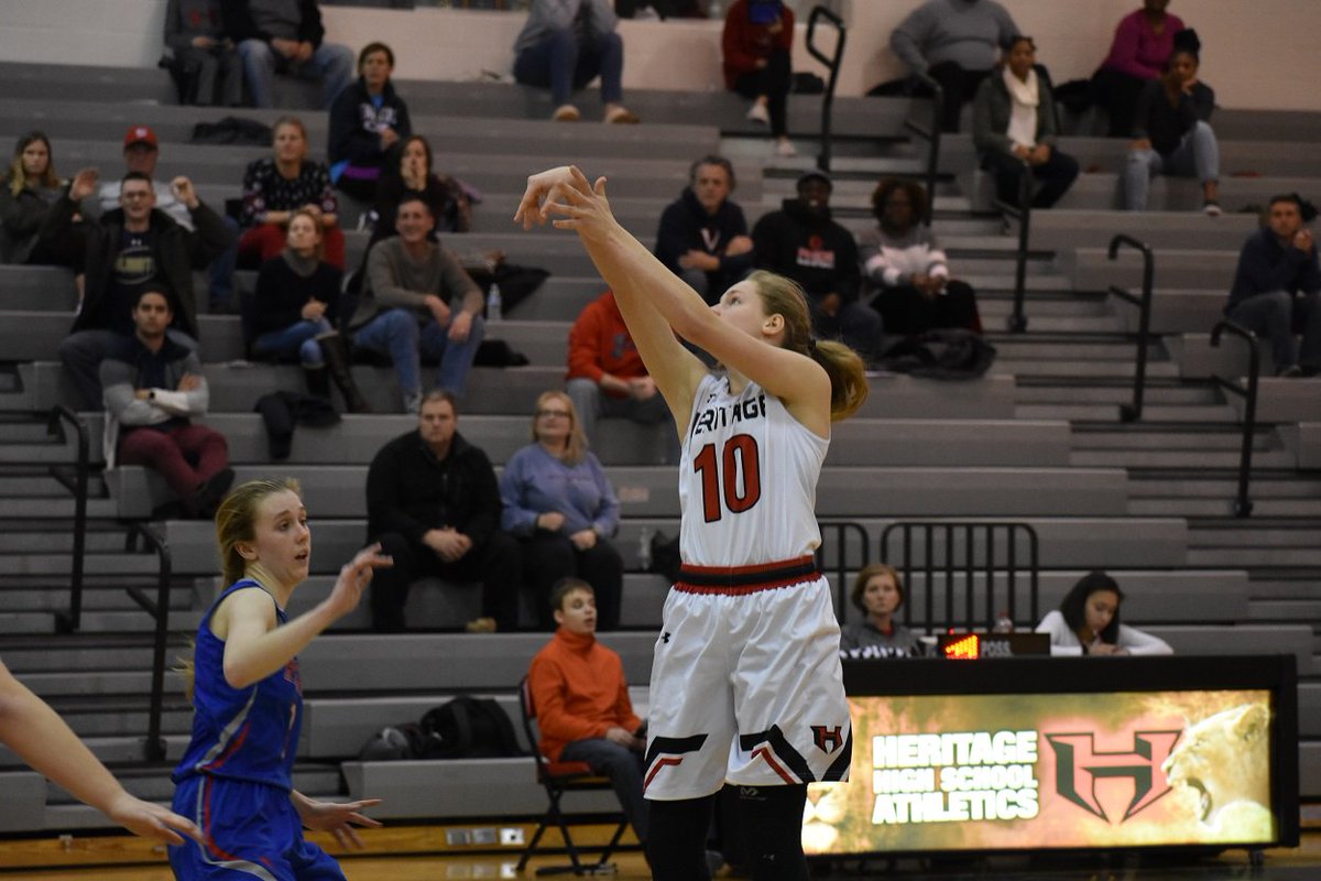 novahoopsCom's tweet photo. Our 2017-2018 all-NOVA sophomore girls teams, plus honorable mention. Deep, deep, talent pool in NOVA--many HMs could have easily made one of the teams. Congrats! https://t.co/afm4p8EwcH https://t.co/JGfnEqilKr