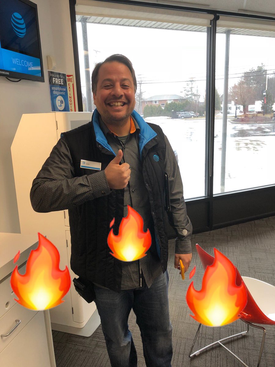 SELeadHER's tweet photo. Josh is on fire with Simple Setup! He just got his 3rd appointment for the month! #SimpleSetupNE @bracken_slb #ourNE #protectionrocks #OnFire https://t.co/vry2WJxfOX