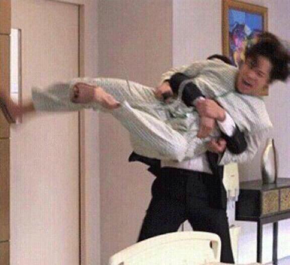 แล็บบอราทอรี่ tweet media