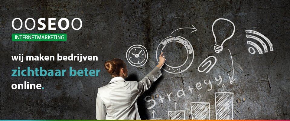 We are hiring! Werken bij een van de beste online marketing bureau's van NL? OOSEOO Internetmarketing, centraal gelegen in Amersfoort direct aan de A1, heeft diverse uitdagende functies per direct beschikbaar!  Alle openstaande vacatures vind je hier: lnkd.in/eqtTSUH