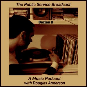 douglaschats's tweet photo. Ep6 of The Public Service Broadcast S3 is out ft @SteveMasonKBT
Bill Murray meeting Wu Tang Clan, comic genius of Tom Waits, @SmokeSellers, Serge Gainsbourg, lost art of the b-side, Mad Men, Gene Clark, rare Nigerian 70s soul &amp; more all in 45mins here - https://t.co/sKiYCQSmzA https://t.co/jKpZqcyyeC