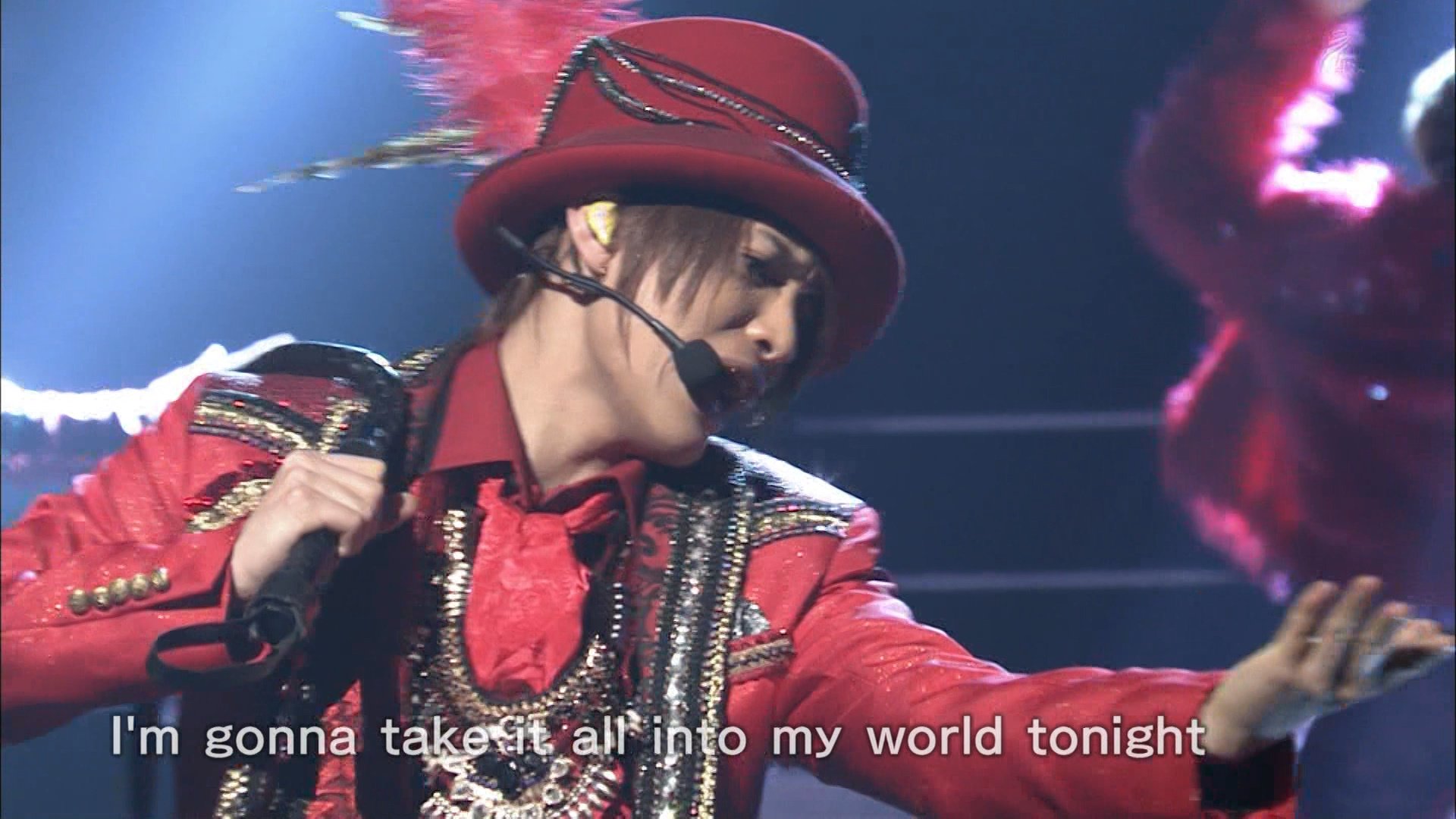 Twitter 上的 キャプ 少クラ ジャニーズwest Tamer 中間淳太 T Co F7y35perph Twitter
