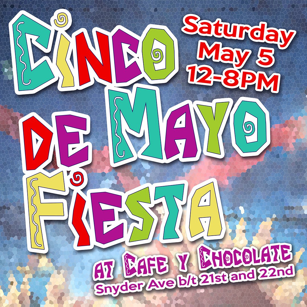 NewboldCDC tweet media