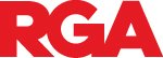 Great to have <a href="/RGA_RE/">RGA</a> back as a sponsor at our next event in June. RGA will be Bronze sponsors. Thanks! <a href="/RGA_RE/">RGA</a> #Education #RiskAssessment #LifeUnderwriting  #LifeClaims #LifeInsurance #HealthInsurance #Insurance #Reinsurance #LearnTogether #Insurancemedicine #ELHUA2018 #ELHUA