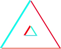 This Friday,1-6pm join us for "Disrupting Distance"
Register: bgc.bard.edu/events/790/06-…
<a href="/djgagnon/">David Gagnon</a> will present "Augmented Reality and Interactive Storytelling: Exploring the Ways that Places can Tell Their Stories with Mobile Media" 
Check out his work: fielddaylab.org