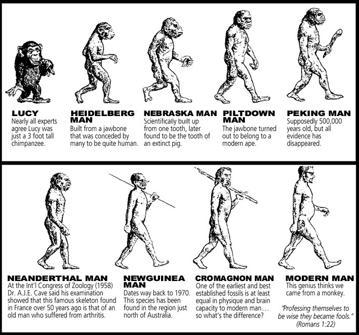 That Biologist tweet media