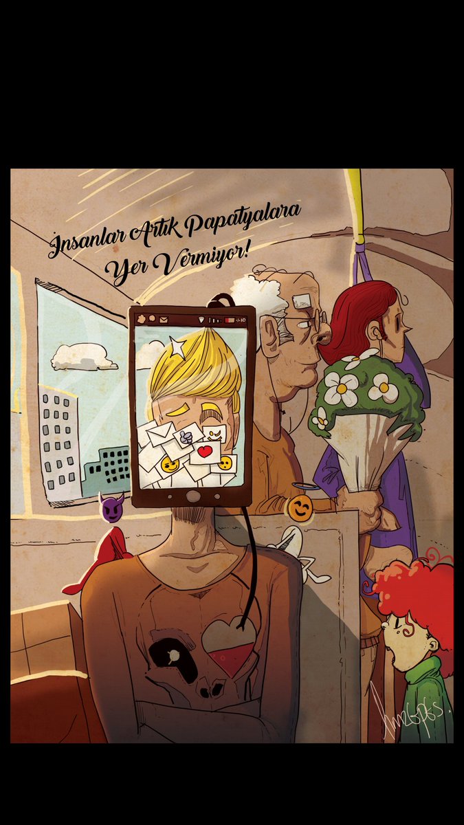 sozyasidergi's tweet photo. Sözyaşı Kültür, Sanat ve Edebiyat Dergisi 2. Sayısı an itibariyle çıkmış bulunmaktadır. Bizler şaşırdık sıra sizde.. Keyifli okumalar.. Dergiyi bulabileceğiniz noktalar:
- Deniz Kitabevleri
- Fidan Kitabevi/Kitap Kafe
- İnönü Üniversitesi Küllük Kafe
- Horata Kuruyemiş
#sözyaşı https://t.co/d2oNy8195r