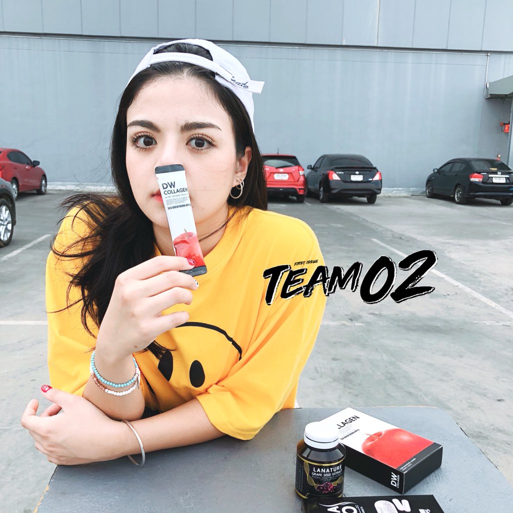 dwplus888's tweet image. กินเอง  ขายเอง รีวิวเอง ถ่ายรูปเอง !!*
ทำแบบนี้ยังไม่เรียกว่าจริงใจและยังไม่มั่นใจอีกหรอ ว่าเราขายของดีจริง เอ้ามาดิ มาหาเงินใช้กัน #dwplus #O2soSTRONG