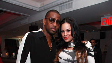 Power99Philly's tweet photo. #BigScoop w/ @Capponair #Fabolous Charged with Hitting Girlfriend-->> Full Story Here--> https://t.co/hIHO7EArxZ https://t.co/448VGBjGN8
