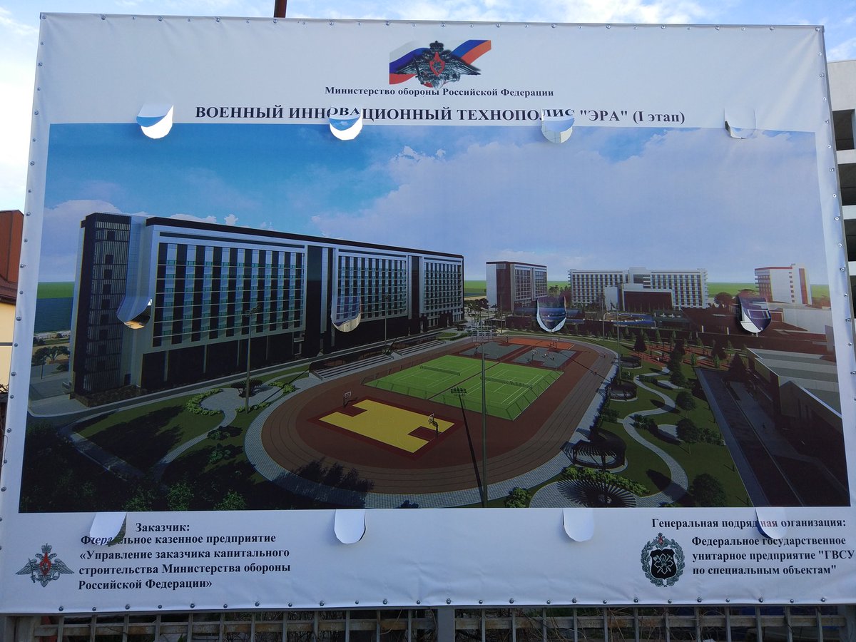 (image)